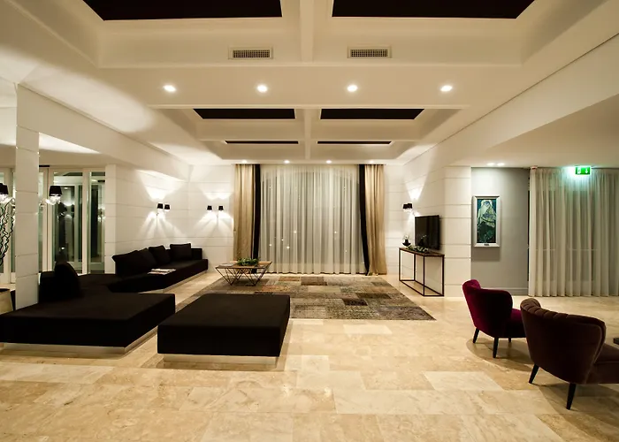 Hotel Neri Resort&spa