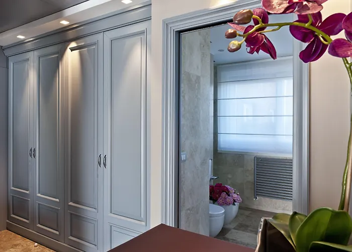 Hotel Neri Resort&spa