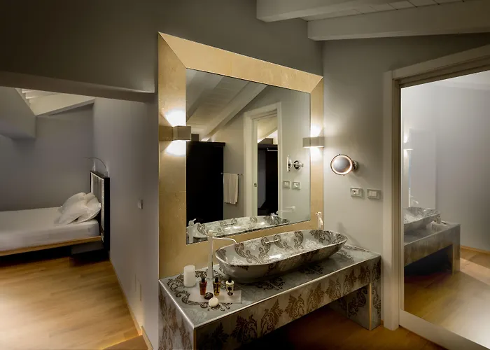 Neri Resort&spa 5* Linguaglossa