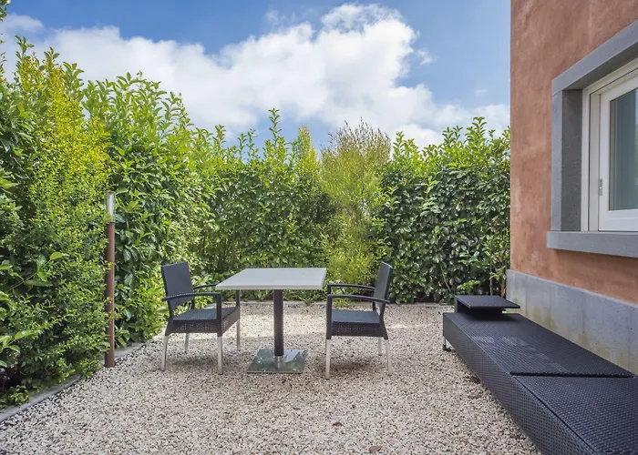 Neri Resort&spa 5* Linguaglossa