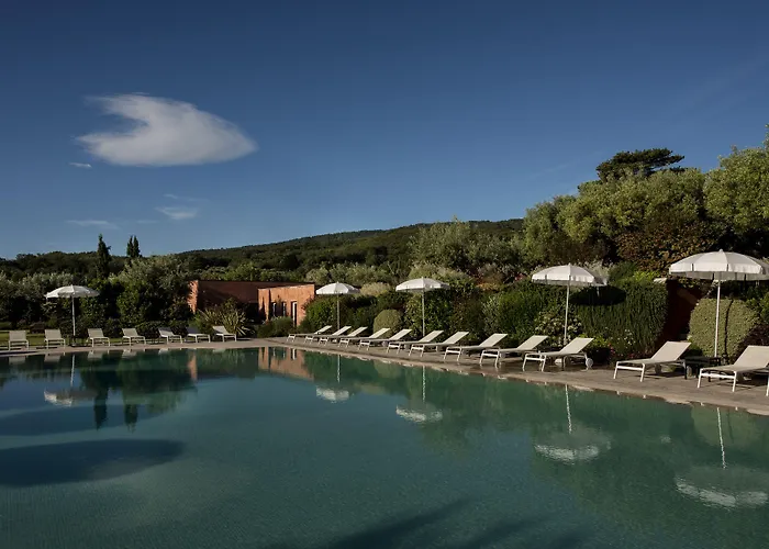 Hotel Neri Resort&spa Linguaglossa