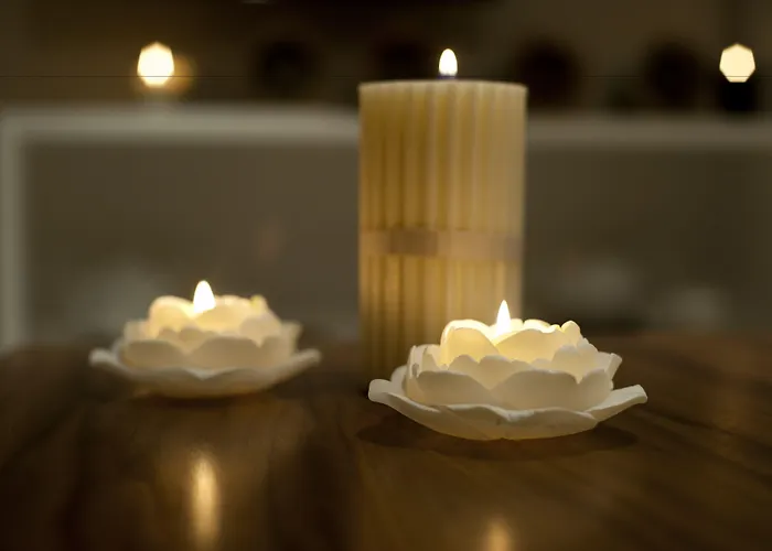 Hotel Neri Resort&spa