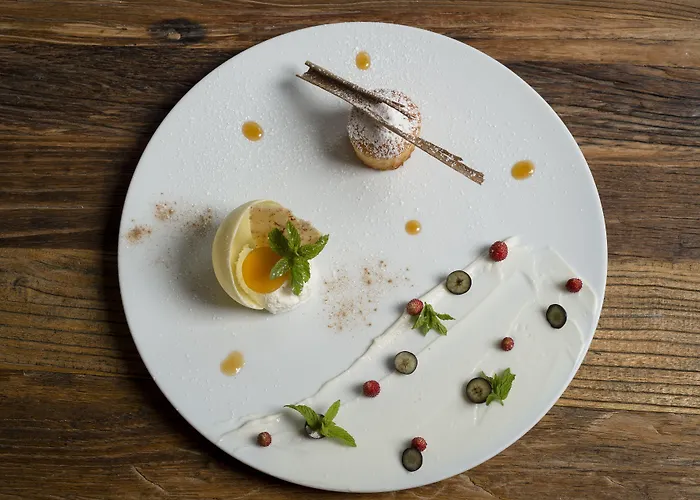 Hotel Neri Resort&spa 5*