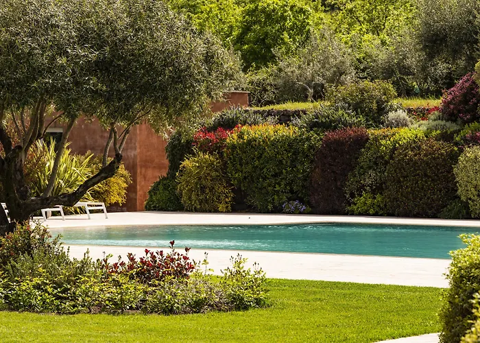 Hotel Neri Resort&spa