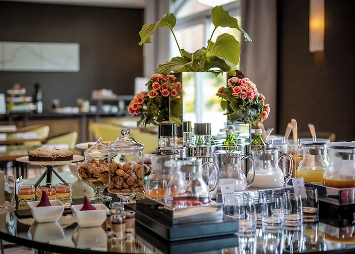 Hotel Neri Resort&spa 5*